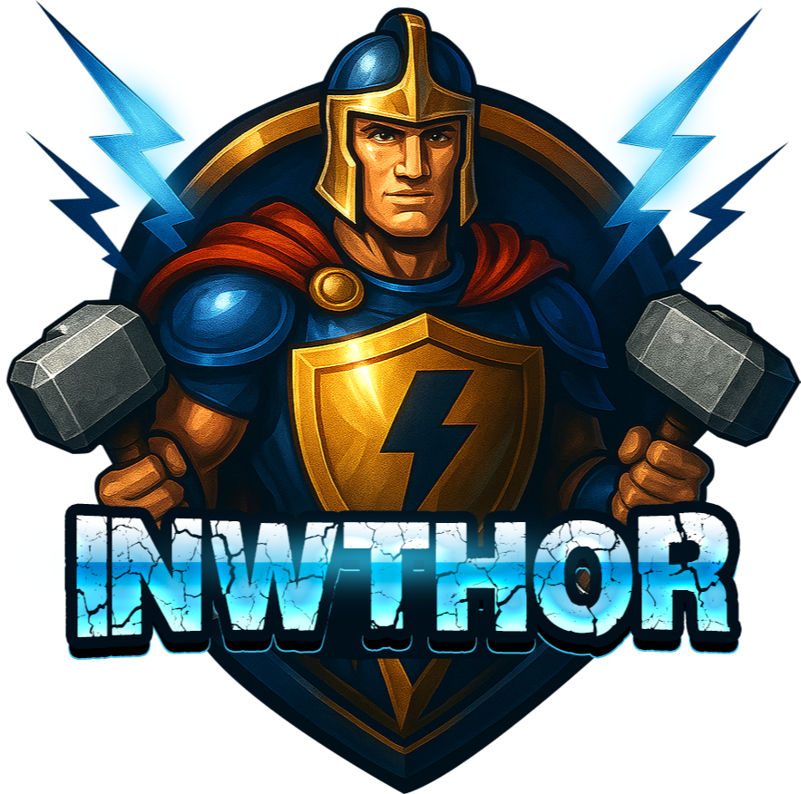 ทางเข้าเล่น lnwthor เวอร์ชั่นใหม่ เสถียรที่สุดปี 2025